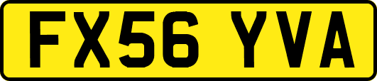 FX56YVA