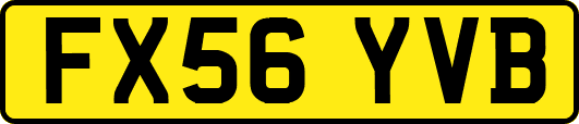 FX56YVB