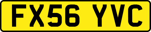 FX56YVC