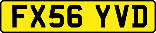 FX56YVD