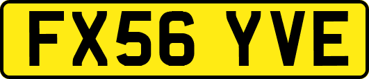 FX56YVE