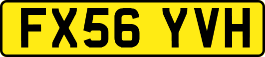 FX56YVH
