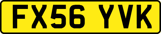 FX56YVK