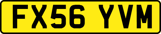 FX56YVM