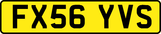 FX56YVS