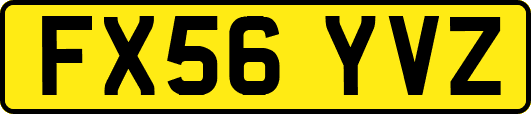 FX56YVZ