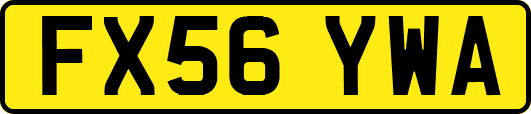 FX56YWA