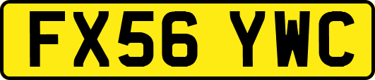 FX56YWC