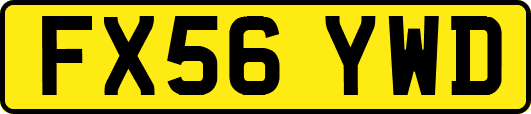 FX56YWD