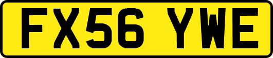 FX56YWE