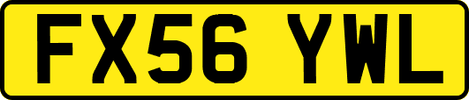 FX56YWL