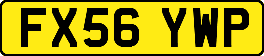 FX56YWP