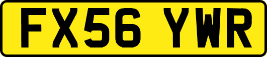 FX56YWR