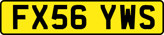 FX56YWS