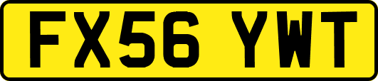 FX56YWT