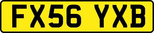 FX56YXB