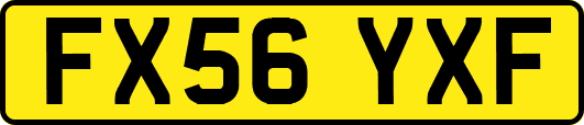 FX56YXF