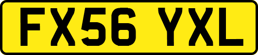 FX56YXL