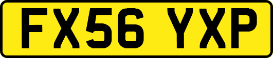 FX56YXP