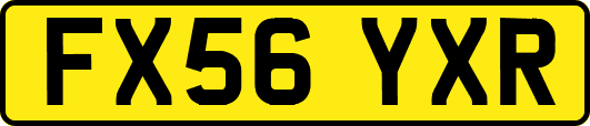 FX56YXR