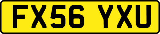 FX56YXU