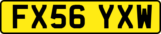 FX56YXW