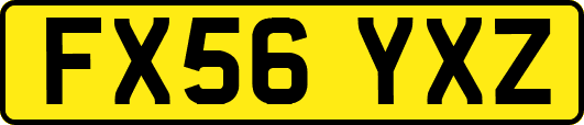 FX56YXZ
