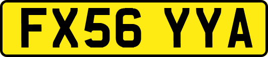 FX56YYA