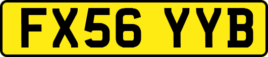 FX56YYB