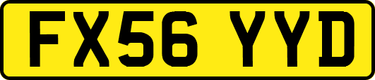 FX56YYD
