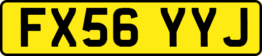 FX56YYJ