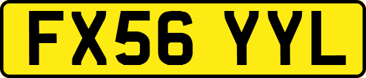 FX56YYL