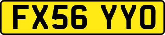 FX56YYO