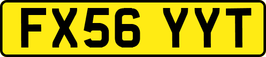 FX56YYT
