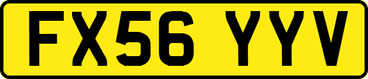 FX56YYV