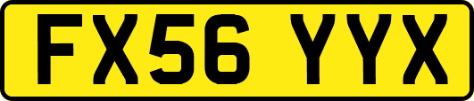 FX56YYX