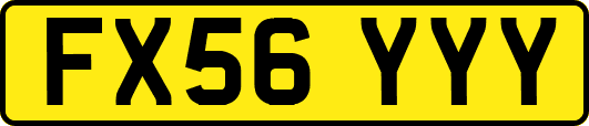 FX56YYY