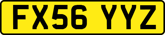 FX56YYZ