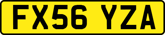 FX56YZA