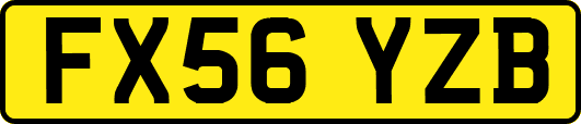 FX56YZB