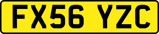 FX56YZC