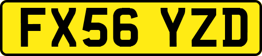 FX56YZD