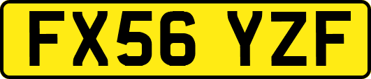 FX56YZF