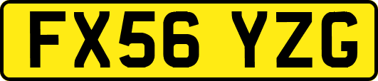 FX56YZG