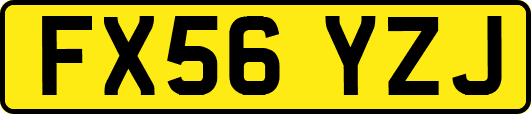 FX56YZJ
