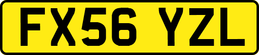 FX56YZL