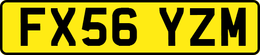 FX56YZM