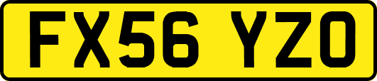 FX56YZO
