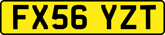 FX56YZT