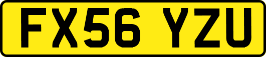 FX56YZU